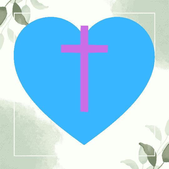 以基督信仰為中心,將神的愛實踐在社會關懷服務中,讓每個受服務的家庭都能感受到溫暖與希望。 以基督信仰為中心,將神的愛實踐在社會關懷服務中,讓每個受服務的家庭都能感受到溫暖與希望。