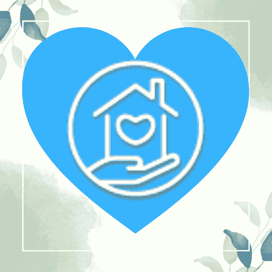 與中華基督教救助協會合作「1919服務中心」 ,服務社區內需要的家庭。1919就是「要救要救」的意思。 與中華基督教救助協會合作「1919服務中心」 ,服務社區內需要的家庭。1919就是「要救要救」的意思。