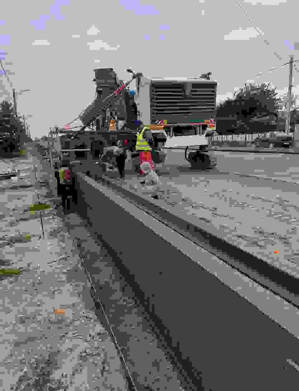 Section image