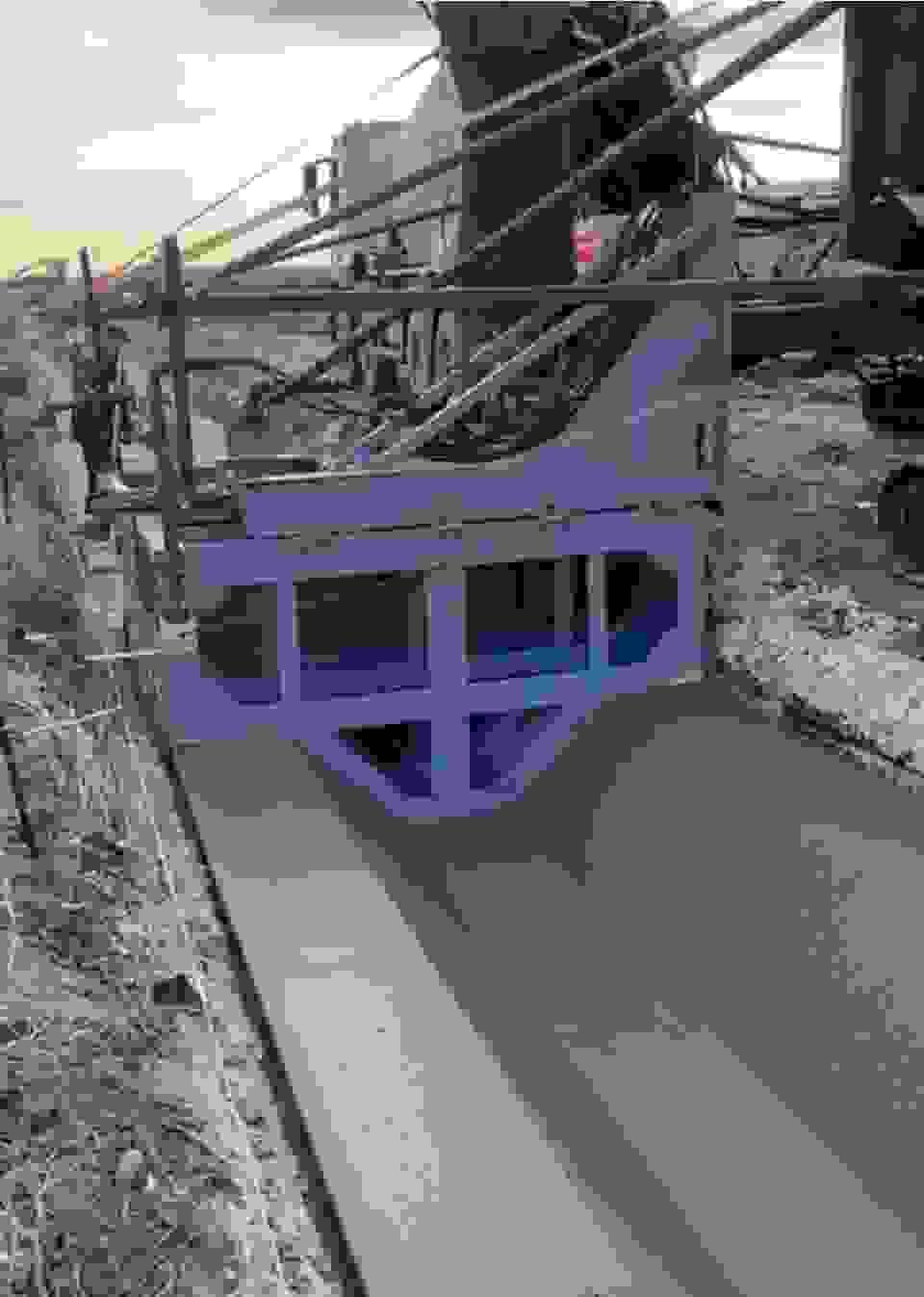 Section image