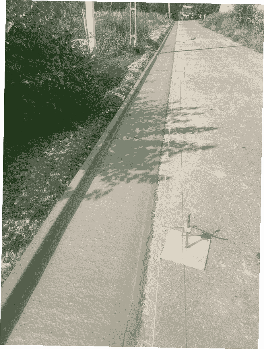 Section image