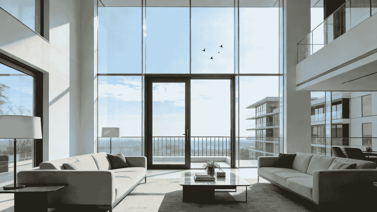 Our Polyvinyl Butyral (PVB) films are engineered to provide durability, safety, and clarity in various applications, including automotive and architectural glass. We pride ourselves on using advanced manufacturing techniques to ensure top-notch performance and reliability in every product. High-Quality PVB Films What We Do fusunchemical is a PVB film and SGP film manufacturer in china. Our Polyvinyl Butyral (PVB) films are engineered to provide durability, safety, and clarity in various applications, including automotive and architectural glass. We pride ourselves on using advanced manufacturing techniques to ensure top-notch performance and reliability in every product. High-Quality PVB Films What We Do fusunchemical is a PVB film and SGP film manufacturer in china.