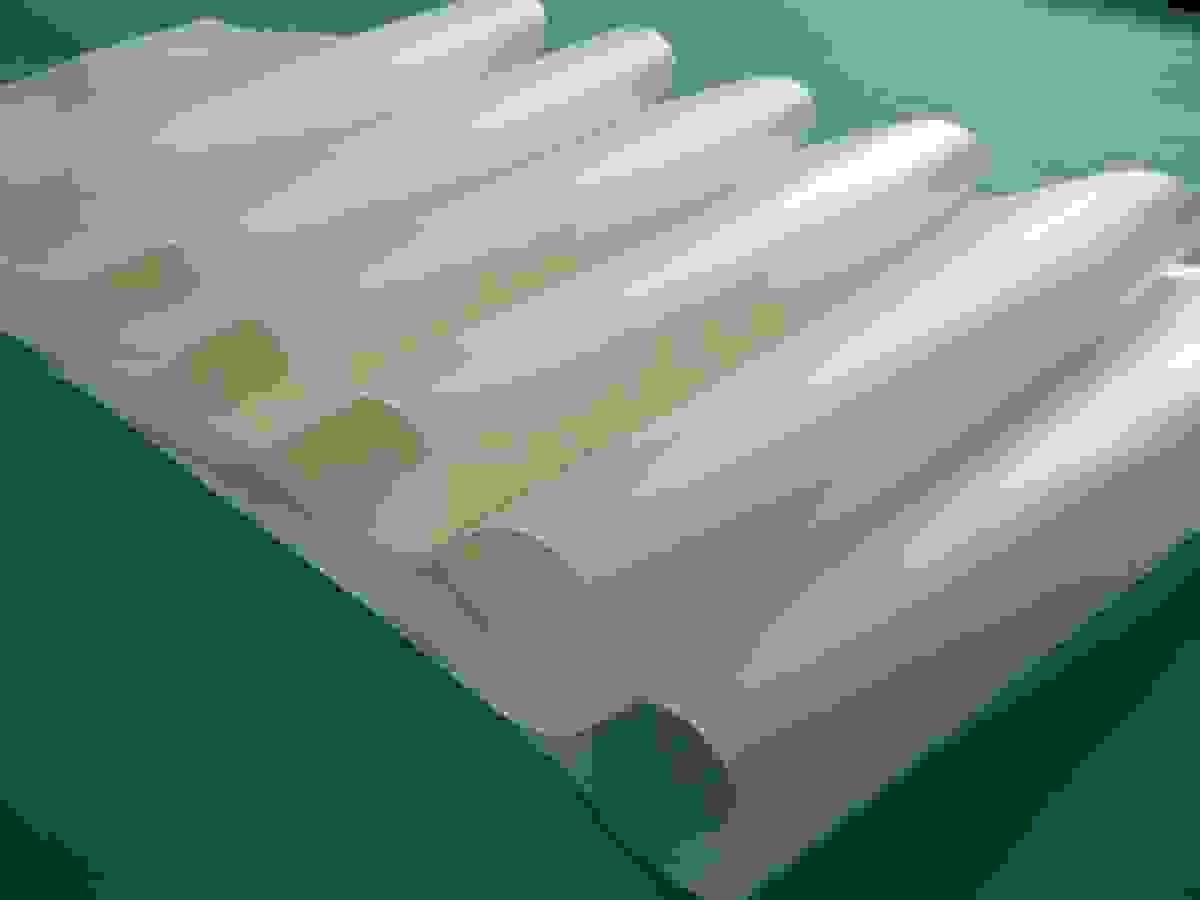 Discover our innovative solutions for enhanced glass performance and security Quality PVB and SGP Films for Superior Safety fusunchemical is a PVB film and SGP film manufacturer in china. Discover our innovative solutions for enhanced glass performance and security Quality PVB and SGP Films for Superior Safety fusunchemical is a PVB film and SGP film manufacturer in china.