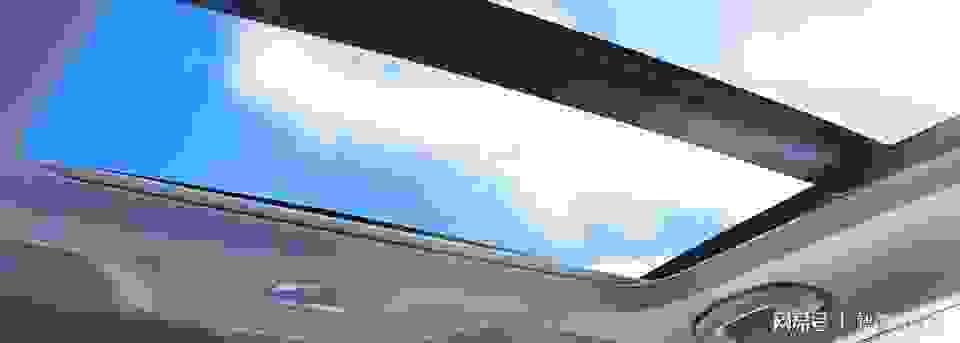 Our SGP (SentryGlas®) films offer enhanced strength and safety for laminated glass, providing superior resistance to impact and weathering. Designed for demanding environments, these films are perfect for skyscrapers and other high-performance structures, ensuring safety and aesthetic appeal. SGP Film Solutions What We Do fusunchemical is a PVB film and SGP film manufacturer in china. Our SGP (SentryGlas®) films offer enhanced strength and safety for laminated glass, providing superior resistance to impact and weathering. Designed for demanding environments, these films are perfect for skyscrapers and other high-performance structures, ensuring safety and aesthetic appeal. SGP Film Solutions What We Do fusunchemical is a PVB film and SGP film manufacturer in china.