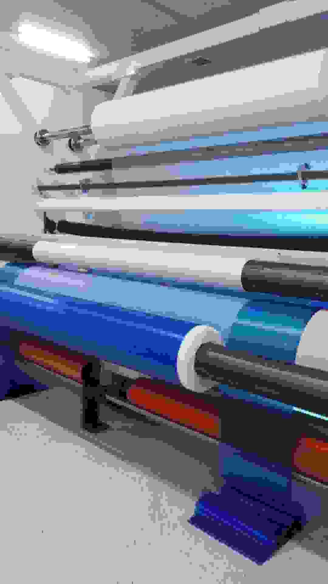 Our Polyvinyl Butyral (PVB) films are engineered to provide durability, safety, and clarity in various applications, including automotive and architectural glass. We pride ourselves on using advanced manufacturing techniques to ensure top-notch performance and reliability in every product. High-Quality PVB Films What We Do fusunchemical is a PVB film and SGP film manufacturer in china. Our Polyvinyl Butyral (PVB) films are engineered to provide durability, safety, and clarity in various applications, including automotive and architectural glass. We pride ourselves on using advanced manufacturing techniques to ensure top-notch performance and reliability in every product. High-Quality PVB Films What We Do fusunchemical is a PVB film and SGP film manufacturer in china.