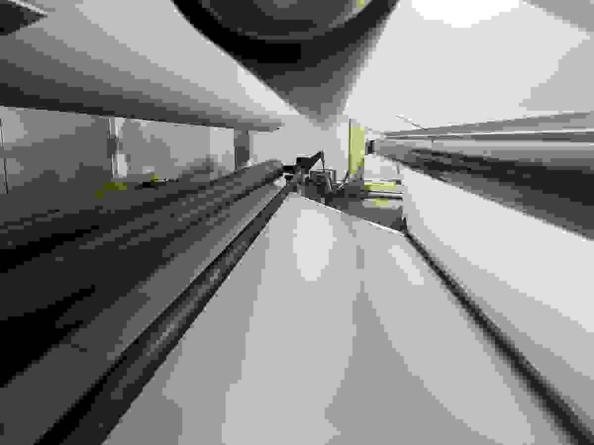 At Fusunchemical, we are dedicated to continuous innovation in film technology. Our research and development team works tirelessly to create new solutions that meet the evolving demands of our clients, ensuring that we remain at the forefront of the industry. Commitment to Innovation What We Do fusunchemical is a PVB film and SGP film manufacturer in china. At Fusunchemical, we are dedicated to continuous innovation in film technology. Our research and development team works tirelessly to create new solutions that meet the evolving demands of our clients, ensuring that we remain at the forefront of the industry. Commitment to Innovation What We Do fusunchemical is a PVB film and SGP film manufacturer in china.