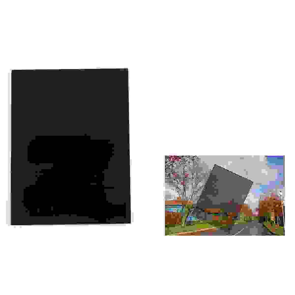 Our SGP (SentryGlas®) films offer enhanced strength and safety for laminated glass, providing superior resistance to impact and weathering. Designed for demanding environments, these films are perfect for skyscrapers and other high-performance structures, ensuring safety and aesthetic appeal. SGP Film Solutions What We Do fusunchemical is a PVB film and SGP film manufacturer in china. Our SGP (SentryGlas®) films offer enhanced strength and safety for laminated glass, providing superior resistance to impact and weathering. Designed for demanding environments, these films are perfect for skyscrapers and other high-performance structures, ensuring safety and aesthetic appeal. SGP Film Solutions What We Do fusunchemical is a PVB film and SGP film manufacturer in china.