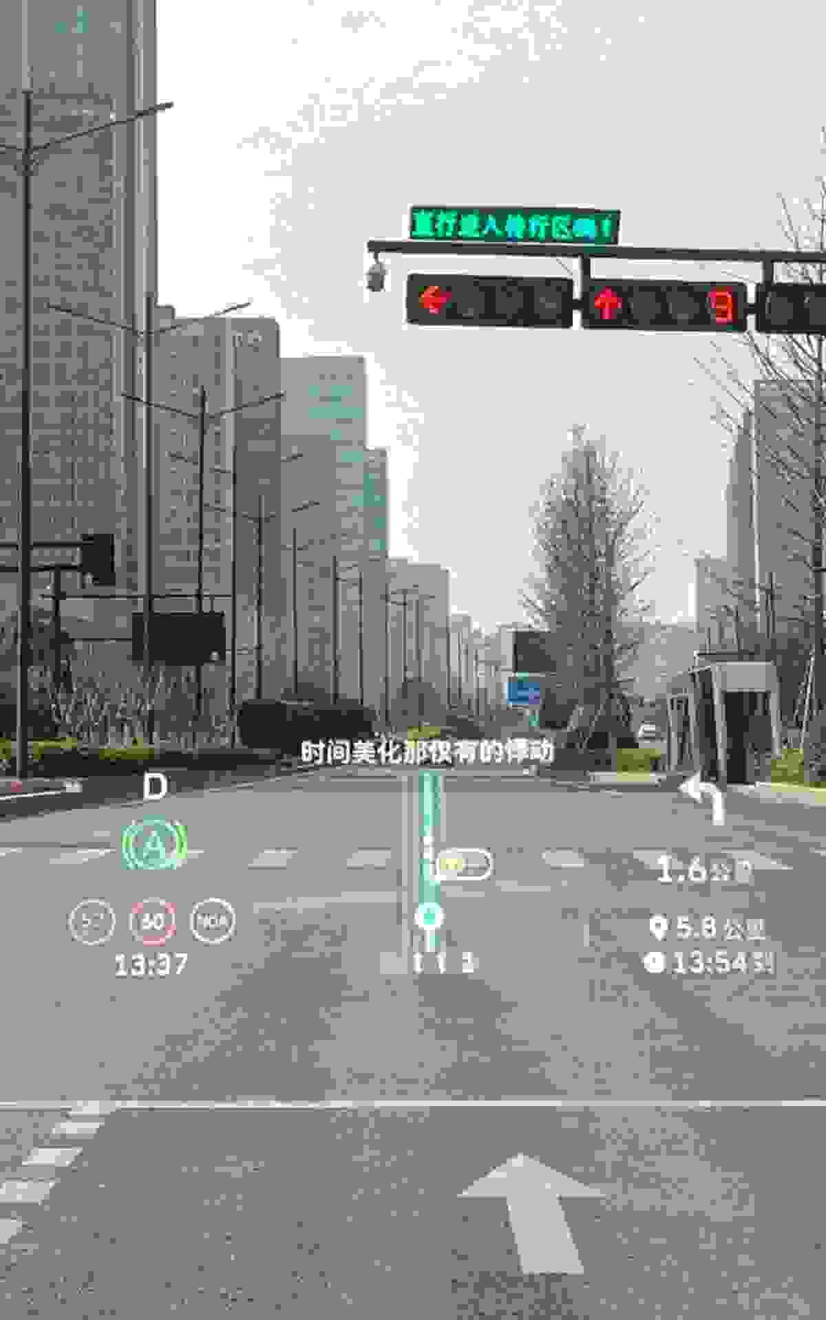 — James Thompson “Working with Fusunchemical was a breeze; their expertise and support made our project successful.” Our clients trust Fusunchemical for high-quality PVB and SGP films fusunchemical is a PVB film and SGP film manufacturer in china. — James Thompson “Working with Fusunchemical was a breeze; their expertise and support made our project successful.” Our clients trust Fusunchemical for high-quality PVB and SGP films fusunchemical is a PVB film and SGP film manufacturer in china.