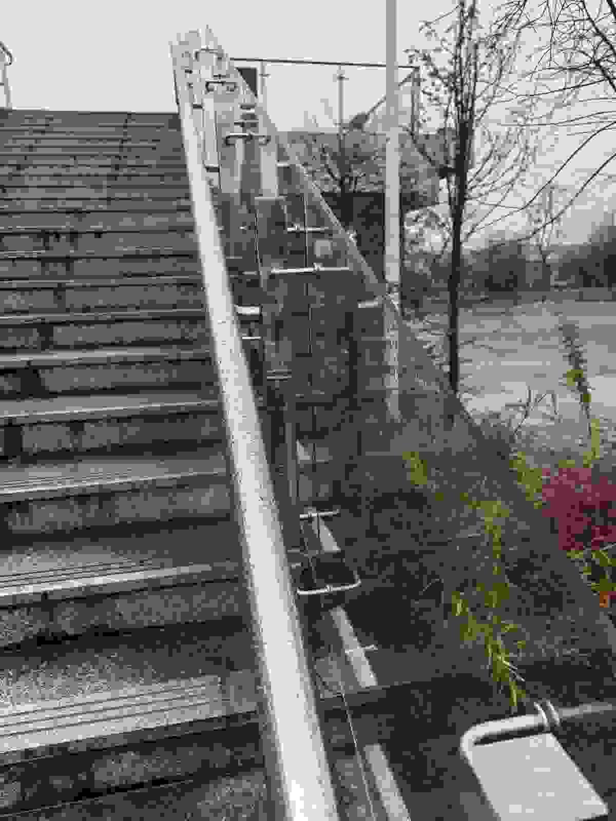 At Fusunchemical, we are dedicated to continuous innovation in film technology. Our research and development team works tirelessly to create new solutions that meet the evolving demands of our clients, ensuring that we remain at the forefront of the industry. Commitment to Innovation What We Do fusunchemical is a PVB film and SGP film manufacturer in china. At Fusunchemical, we are dedicated to continuous innovation in film technology. Our research and development team works tirelessly to create new solutions that meet the evolving demands of our clients, ensuring that we remain at the forefront of the industry. Commitment to Innovation What We Do fusunchemical is a PVB film and SGP film manufacturer in china.