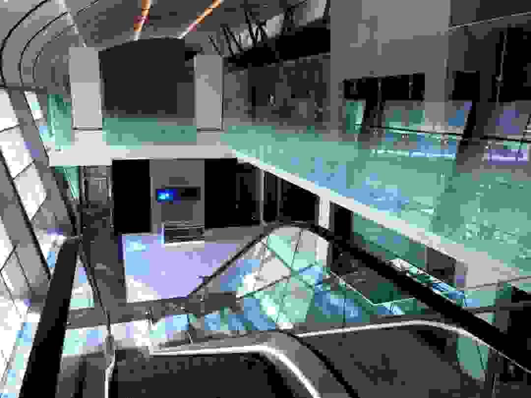 Our Polyvinyl Butyral (PVB) films are engineered to provide durability, safety, and clarity in various applications, including automotive and architectural glass. We pride ourselves on using advanced manufacturing techniques to ensure top-notch performance and reliability in every product. High-Quality PVB Films What We Do fusunchemical is a PVB film and SGP film manufacturer in china. Our Polyvinyl Butyral (PVB) films are engineered to provide durability, safety, and clarity in various applications, including automotive and architectural glass. We pride ourselves on using advanced manufacturing techniques to ensure top-notch performance and reliability in every product. High-Quality PVB Films What We Do fusunchemical is a PVB film and SGP film manufacturer in china.