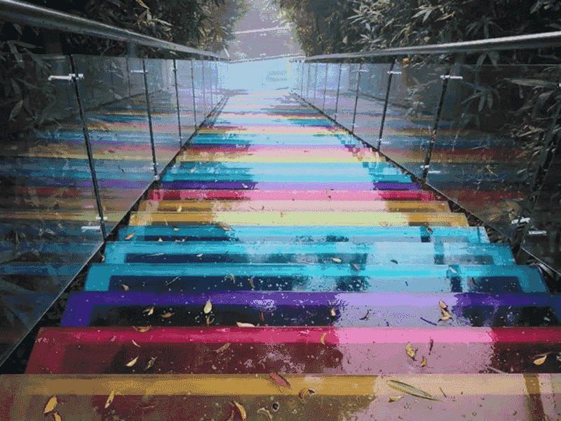 Our SGP (SentryGlas®) films offer enhanced strength and safety for laminated glass, providing superior resistance to impact and weathering. Designed for demanding environments, these films are perfect for skyscrapers and other high-performance structures, ensuring safety and aesthetic appeal. SGP Film Solutions What We Do fusunchemical is a PVB film and SGP film manufacturer in china. Our SGP (SentryGlas®) films offer enhanced strength and safety for laminated glass, providing superior resistance to impact and weathering. Designed for demanding environments, these films are perfect for skyscrapers and other high-performance structures, ensuring safety and aesthetic appeal. SGP Film Solutions What We Do fusunchemical is a PVB film and SGP film manufacturer in china.