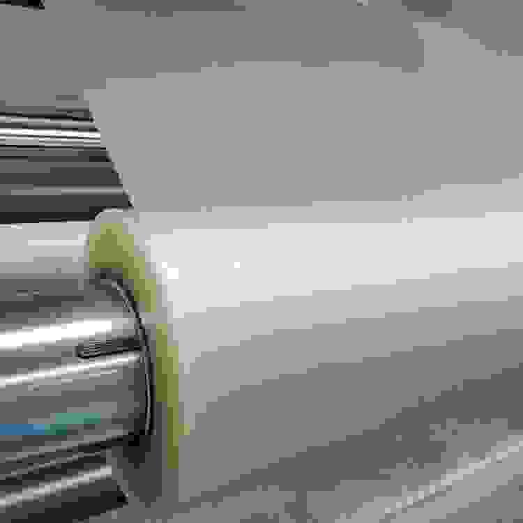 Our Polyvinyl Butyral (PVB) films are engineered to provide durability, safety, and clarity in various applications, including automotive and architectural glass. We pride ourselves on using advanced manufacturing techniques to ensure top-notch performance and reliability in every product. High-Quality PVB Films What We Do fusunchemical is a PVB film and SGP film manufacturer in china. Our Polyvinyl Butyral (PVB) films are engineered to provide durability, safety, and clarity in various applications, including automotive and architectural glass. We pride ourselves on using advanced manufacturing techniques to ensure top-notch performance and reliability in every product. High-Quality PVB Films What We Do fusunchemical is a PVB film and SGP film manufacturer in china.