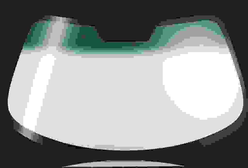 At Fusunchemical, we are dedicated to continuous innovation in film technology. Our research and development team works tirelessly to create new solutions that meet the evolving demands of our clients, ensuring that we remain at the forefront of the industry. Commitment to Innovation What We Do fusunchemical is a PVB film and SGP film manufacturer in china. At Fusunchemical, we are dedicated to continuous innovation in film technology. Our research and development team works tirelessly to create new solutions that meet the evolving demands of our clients, ensuring that we remain at the forefront of the industry. Commitment to Innovation What We Do fusunchemical is a PVB film and SGP film manufacturer in china.