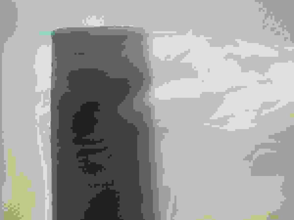 At Fusunchemical, we are dedicated to continuous innovation in film technology. Our research and development team works tirelessly to create new solutions that meet the evolving demands of our clients, ensuring that we remain at the forefront of the industry. Commitment to Innovation What We Do fusunchemical is a PVB film and SGP film manufacturer in china. At Fusunchemical, we are dedicated to continuous innovation in film technology. Our research and development team works tirelessly to create new solutions that meet the evolving demands of our clients, ensuring that we remain at the forefront of the industry. Commitment to Innovation What We Do fusunchemical is a PVB film and SGP film manufacturer in china.