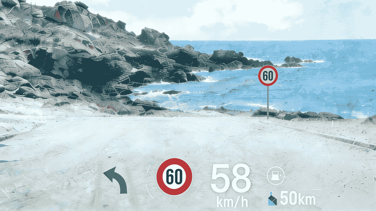 — Maria Gonzalez “The team at Fusunchemical delivered our SGP films on time and exceeded our expectations in quality.” Our clients trust Fusunchemical for high-quality PVB and SGP films fusunchemical is a PVB film and SGP film manufacturer in china. — Maria Gonzalez “The team at Fusunchemical delivered our SGP films on time and exceeded our expectations in quality.” Our clients trust Fusunchemical for high-quality PVB and SGP films fusunchemical is a PVB film and SGP film manufacturer in china.