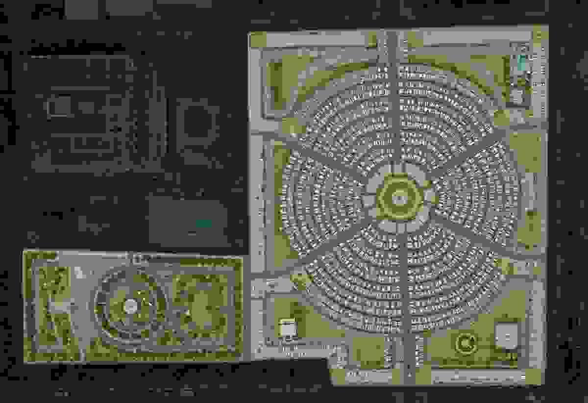 Section image