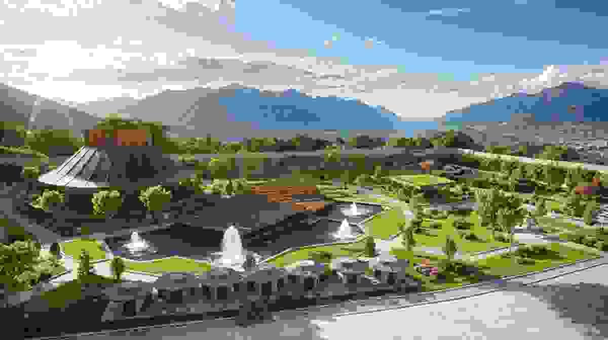 Section image