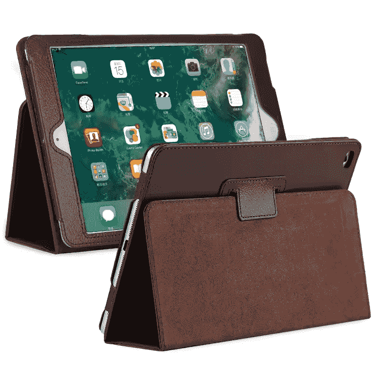 Custom iPad Case Manufacturing Custom iPad Case Manufacturing