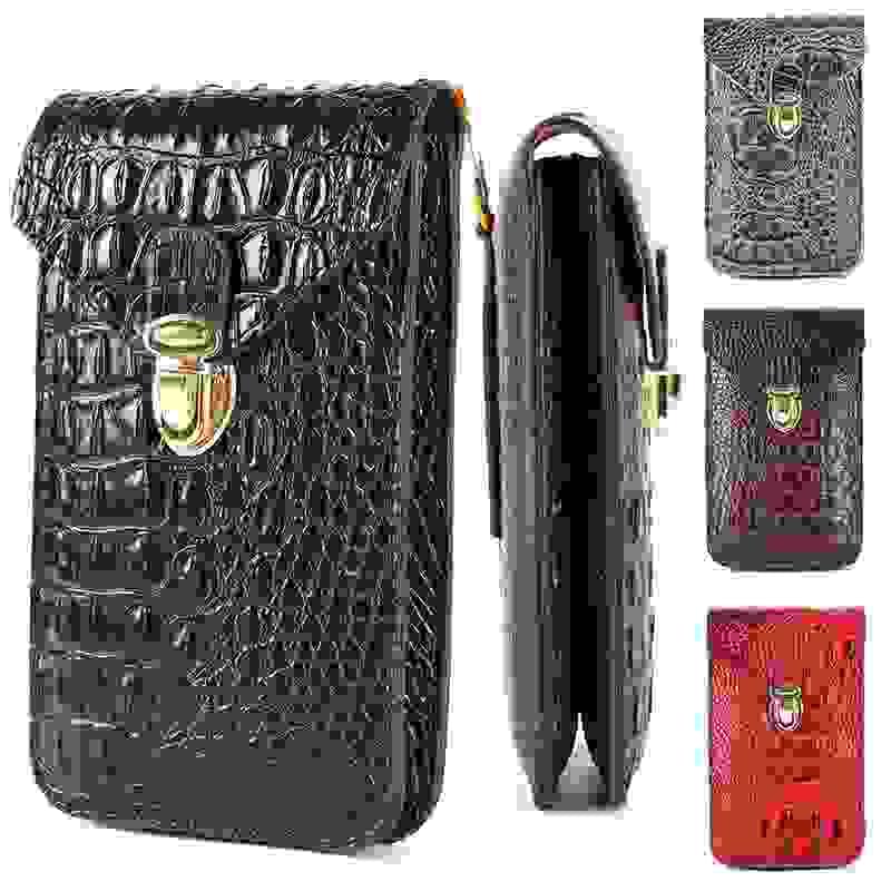 Custom Power Bank Case Manufacturing Custom Power Bank Case Manufacturing