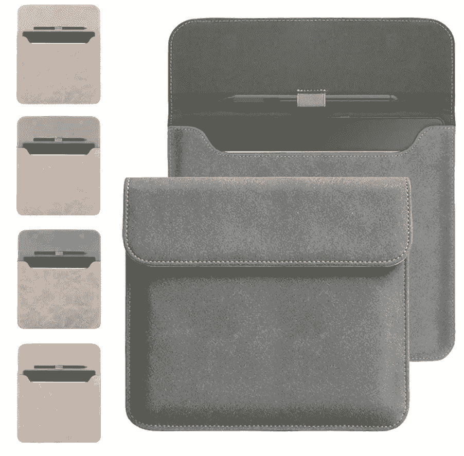 Custom Tablets Cases Manufacturing Custom Tablets Cases Manufacturing