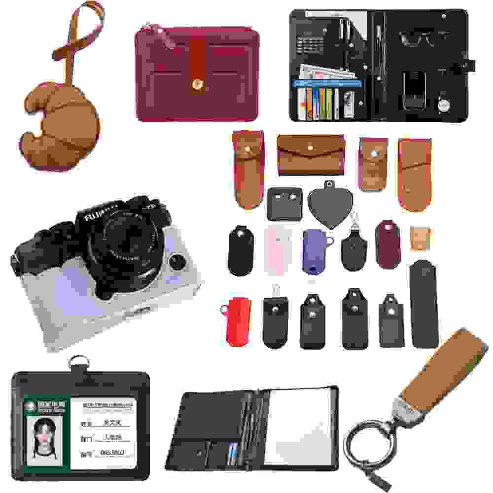 As an experienced iPad cases manufacturer, we provide custom iPad case solutions for brands and wholesalers worldwide. From material selection to logo branding and packaging, our OEM & ODM services ensure stable quality, flexible MOQ, and competitive factory pricing. Contact us today to get samples and customized quotes. As an experienced iPad cases manufacturer, we provide custom iPad case solutions for brands and wholesalers worldwide. From material selection to logo branding and packaging, our OEM & ODM services ensure stable quality, flexible MOQ, and competitive factory pricing. Contact us today to get samples and customized quotes.