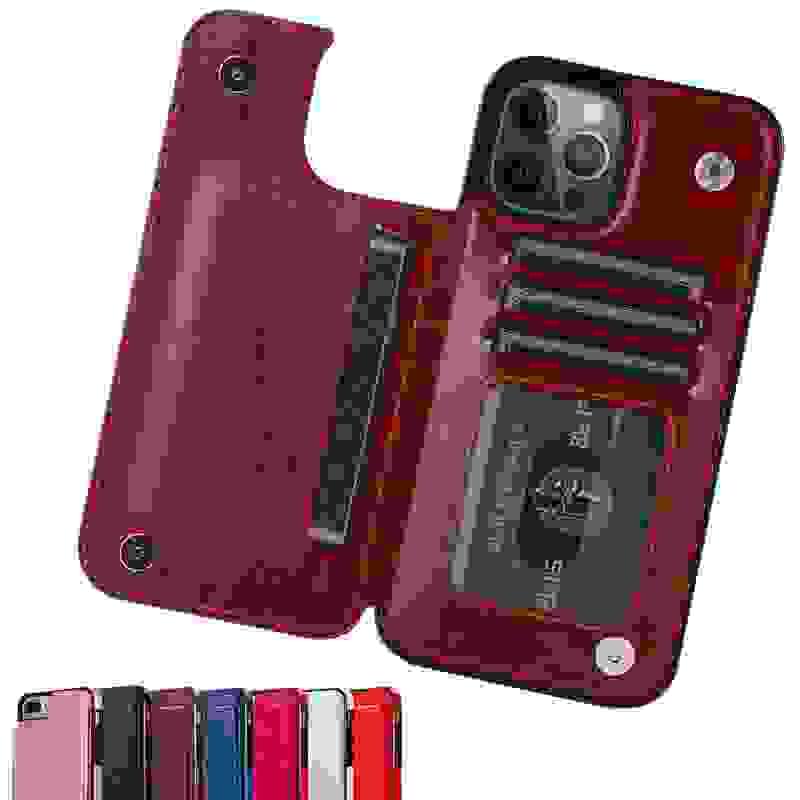 leather phone case OEM manufacturer serving global markets leather phone case OEM manufacturer serving global markets