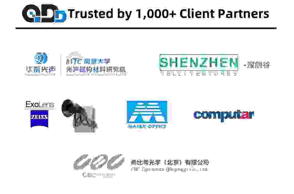 Explore Our Comprehensive Manufacturing Solutions Your Precision Partner We are a manufacturer that provides precision metal parts processing, surface treatment, and integrated assembly, focusing on the manufacturing of precision components for the automotive, optical, medical, and fluid control systems. Precision components are mainly used in fields such as automotive transmission, optical lenses, medical equipment, sensors, valve bodies, etc., covering design, production, and integrated assembly supporting services. The company has CNC processing production equipment such as Brother tapping and milling machines from Japan, Tsugami turning and milling compound from Japan, Takisawa turning and milling compound from Taiwan, and Dali, among others. Testing equipment includes Tokyo Precision three-dimensional measurement, Mitutoyo height gauge, and Marui two-dimensional measurement, providing comprehensive assurance for the production of high-precision parts! The company currently has more than 50 professionals, including 5 programming engineers, 3 process personnel, 5 quality inspection personnel, and more than ten production technicians, all of whom have more than five years of industry experience. The company provides one-stop professional services for strategic customers, including design, sample production, assembly testing, structural improvement, and mass production. We now need to build the company's official website, targeting global mechanical manufacturing enterprises, to provide related services. Please help me build a professional website aimed at obtaining inquiry leads as the main goal. Explore Our Comprehensive Manufacturing Solutions Your Precision Partner We are a manufacturer that provides precision metal parts processing, surface treatment, and integrated assembly, focusing on the manufacturing of precision components for the automotive, optical, medical, and fluid control systems. Precision components are mainly used in fields such as automotive transmission, optical lenses, medical equipment, sensors, valve bodies, etc., covering design, production, and integrated assembly supporting services. The company has CNC processing production equipment such as Brother tapping and milling machines from Japan, Tsugami turning and milling compound from Japan, Takisawa turning and milling compound from Taiwan, and Dali, among others. Testing equipment includes Tokyo Precision three-dimensional measurement, Mitutoyo height gauge, and Marui two-dimensional measurement, providing comprehensive assurance for the production of high-precision parts! The company currently has more than 50 professionals, including 5 programming engineers, 3 process personnel, 5 quality inspection personnel, and more than ten production technicians, all of whom have more than five years of industry experience. The company provides one-stop professional services for strategic customers, including design, sample production, assembly testing, structural improvement, and mass production. We now need to build the company's official website, targeting global mechanical manufacturing enterprises, to provide related services. Please help me build a professional website aimed at obtaining inquiry leads as the main goal.