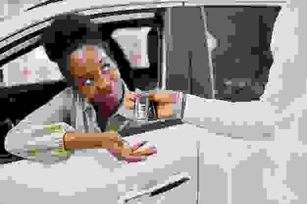 broken image