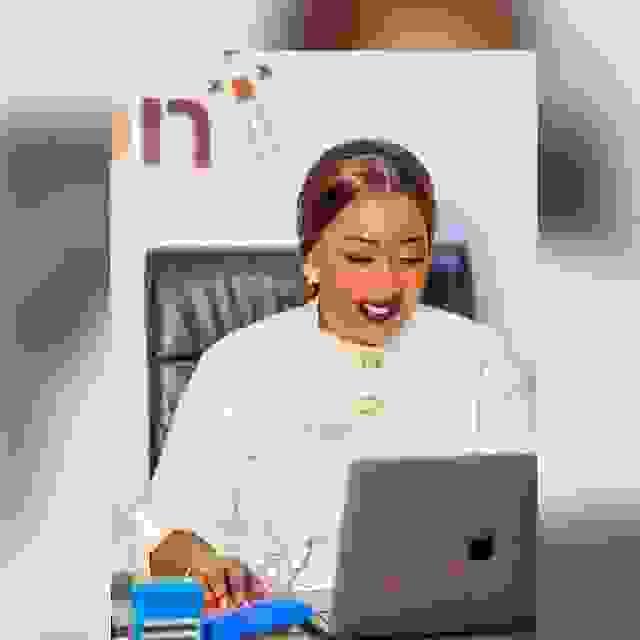 broken image
