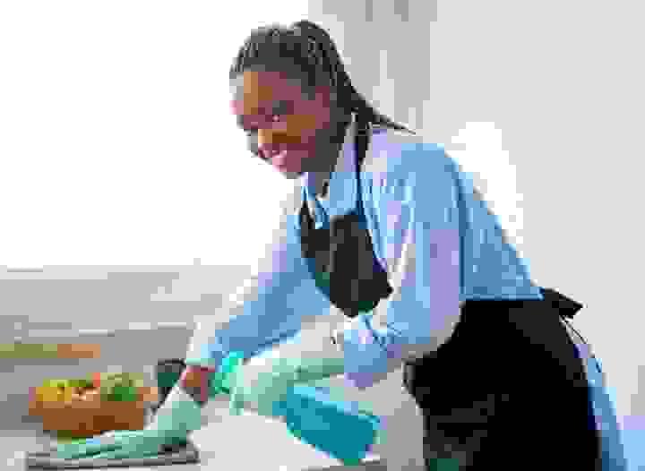 broken image