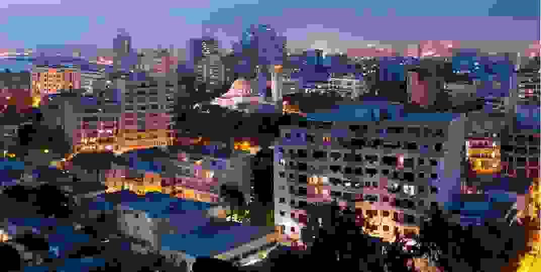 Section image