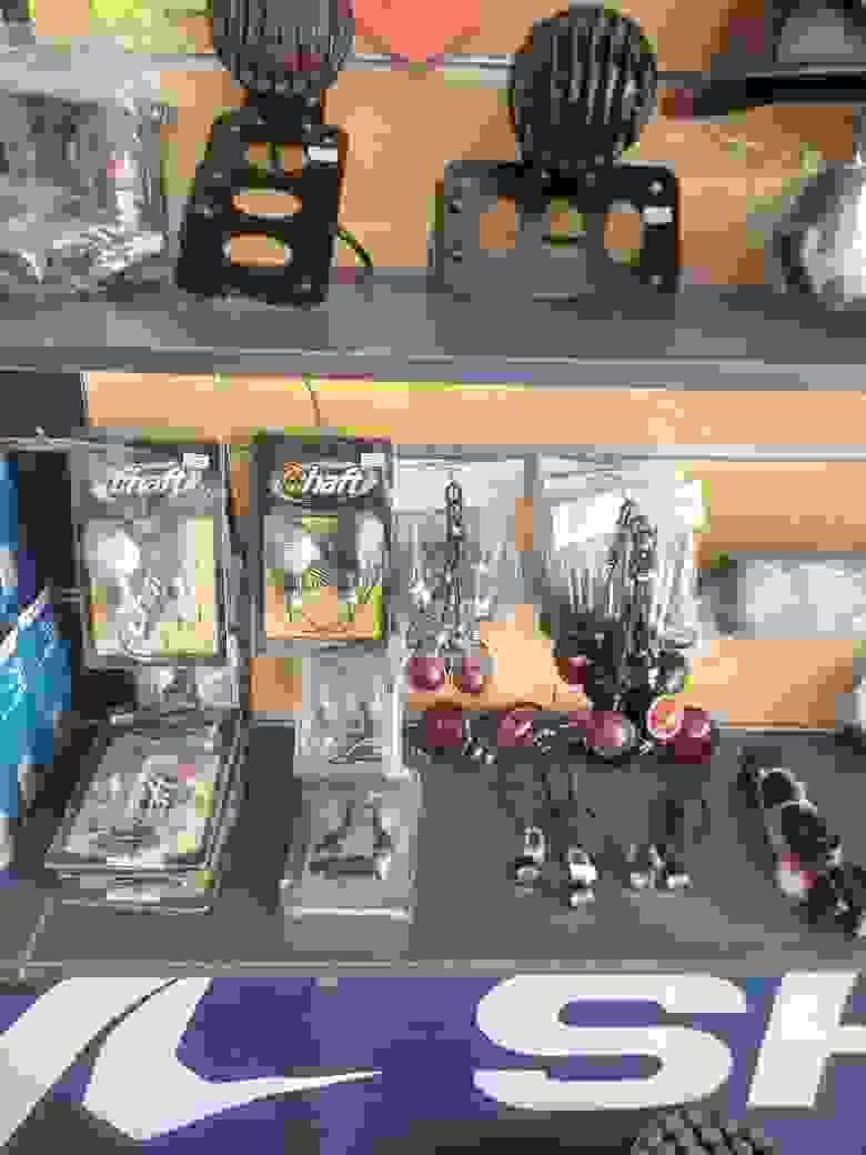 broken image