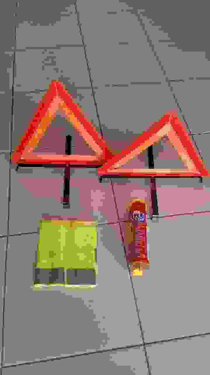 broken image