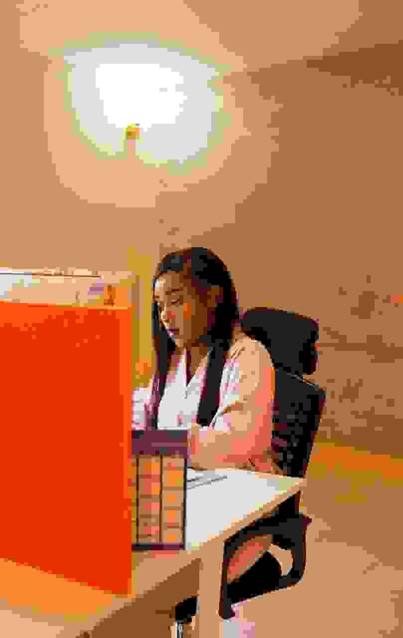 broken image