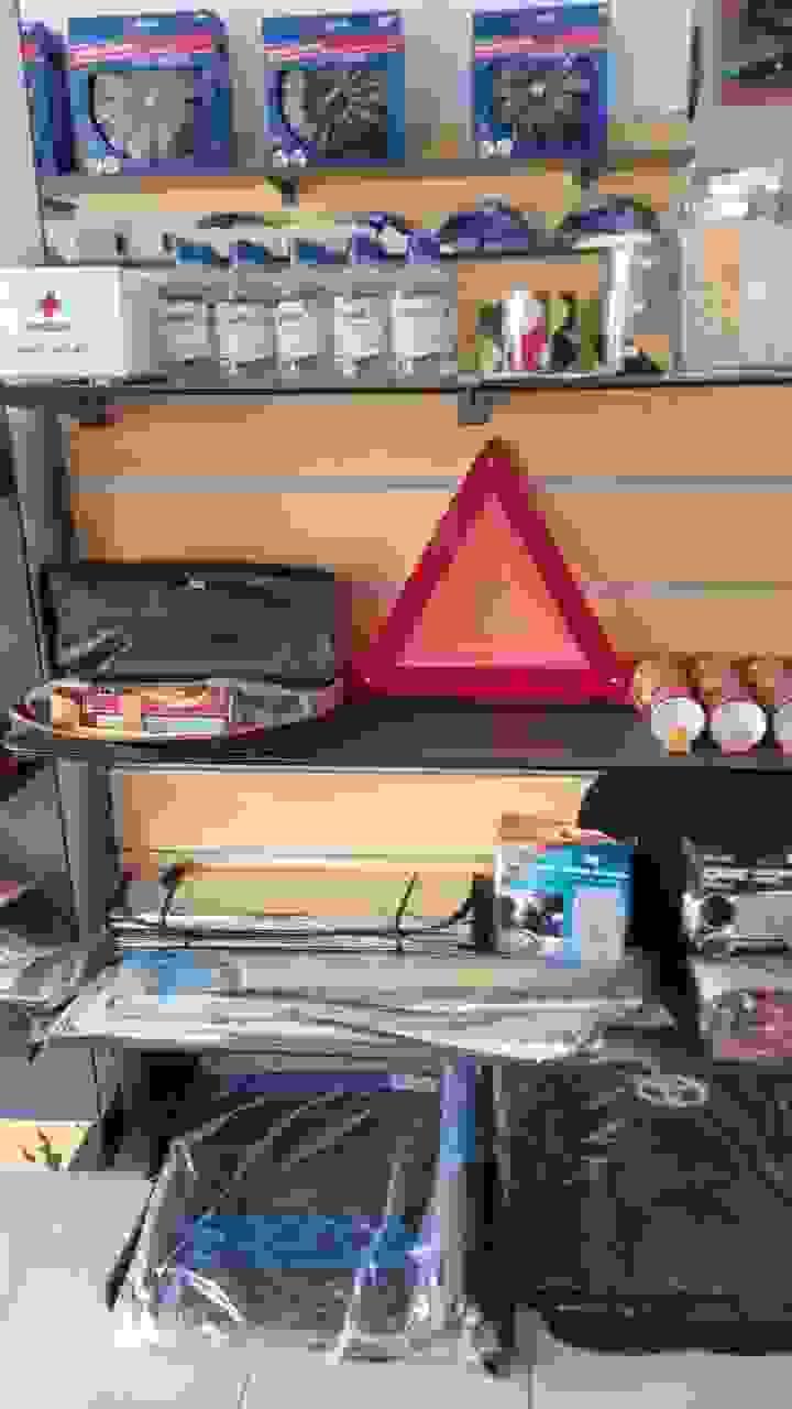 broken image