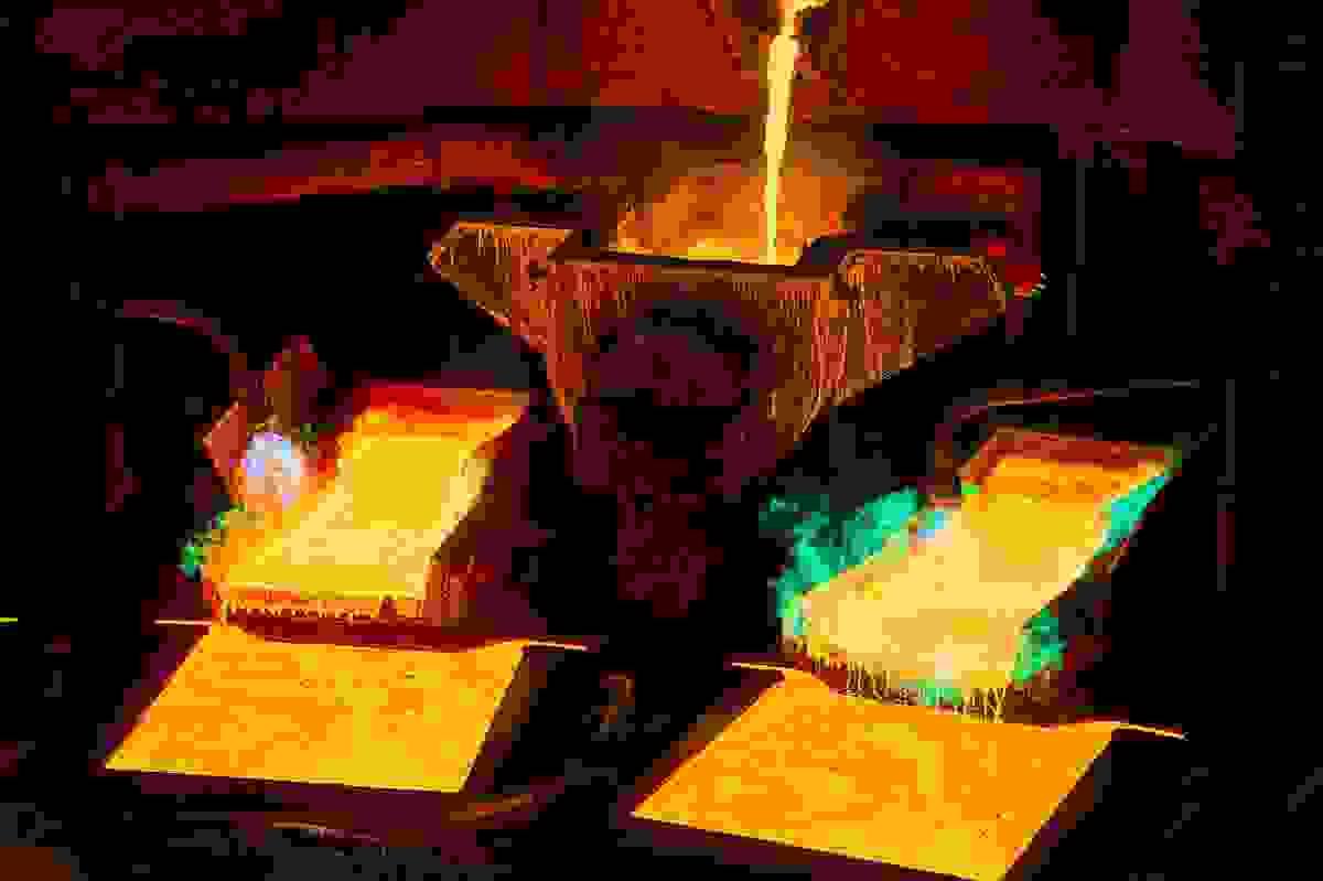 We provide a wide range of materials designed to withstand high temperatures and extreme conditions in industries. Refractory Materials What we offer Industrial materials for high temperatures, buying and selling and engineering solutions We provide a wide range of materials designed to withstand high temperatures and extreme conditions in industries. Refractory Materials What we offer Industrial materials for high temperatures, buying and selling and engineering solutions