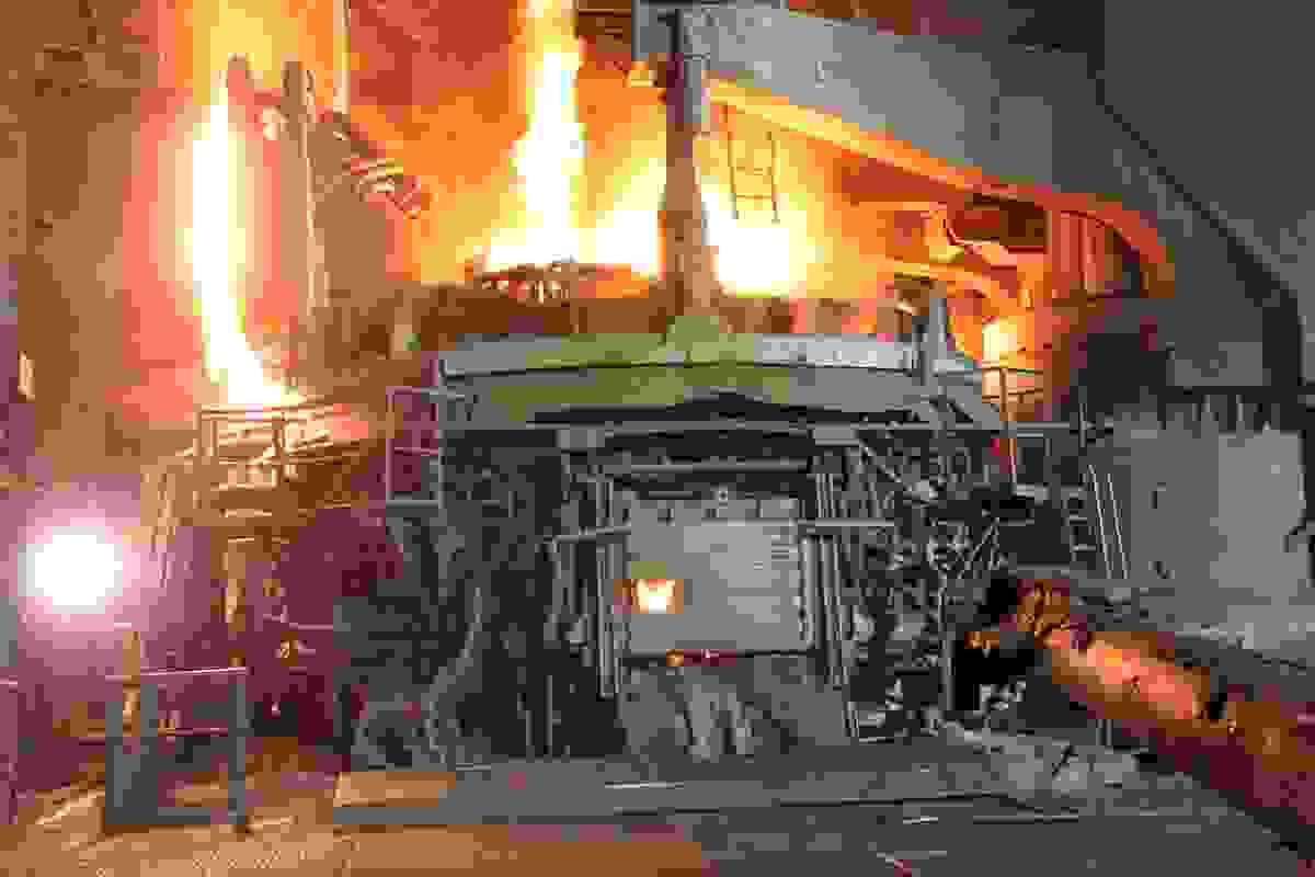 Our team of experts is available to provide advice and technical support in the selection and use of refractory materials. Technical Advisory What we offer Industrial materials for high temperatures, buying and selling and engineering solutions Our team of experts is available to provide advice and technical support in the selection and use of refractory materials. Technical Advisory What we offer Industrial materials for high temperatures, buying and selling and engineering solutions