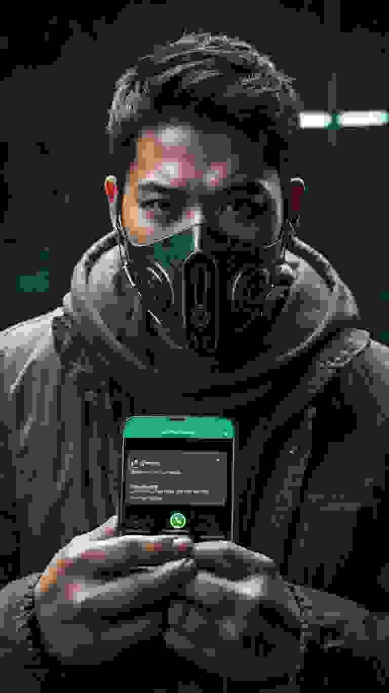 broken image