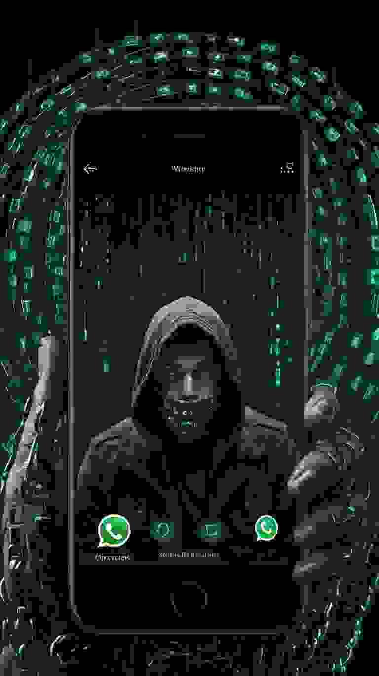 broken image
