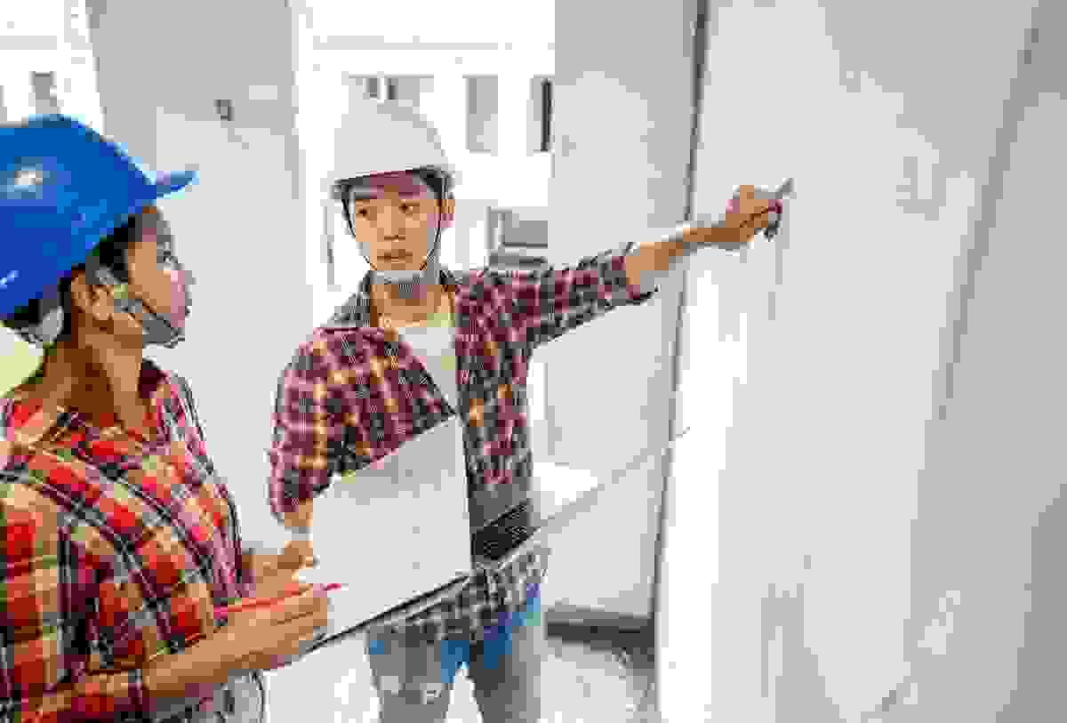 broken image