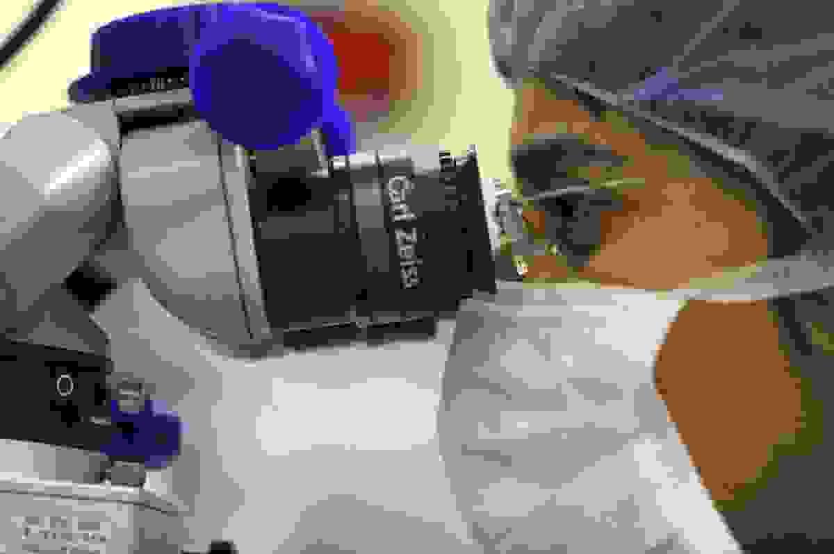 broken image