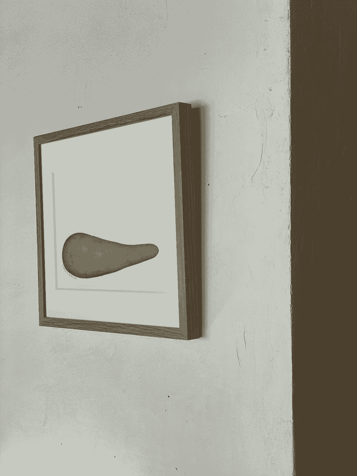 broken image