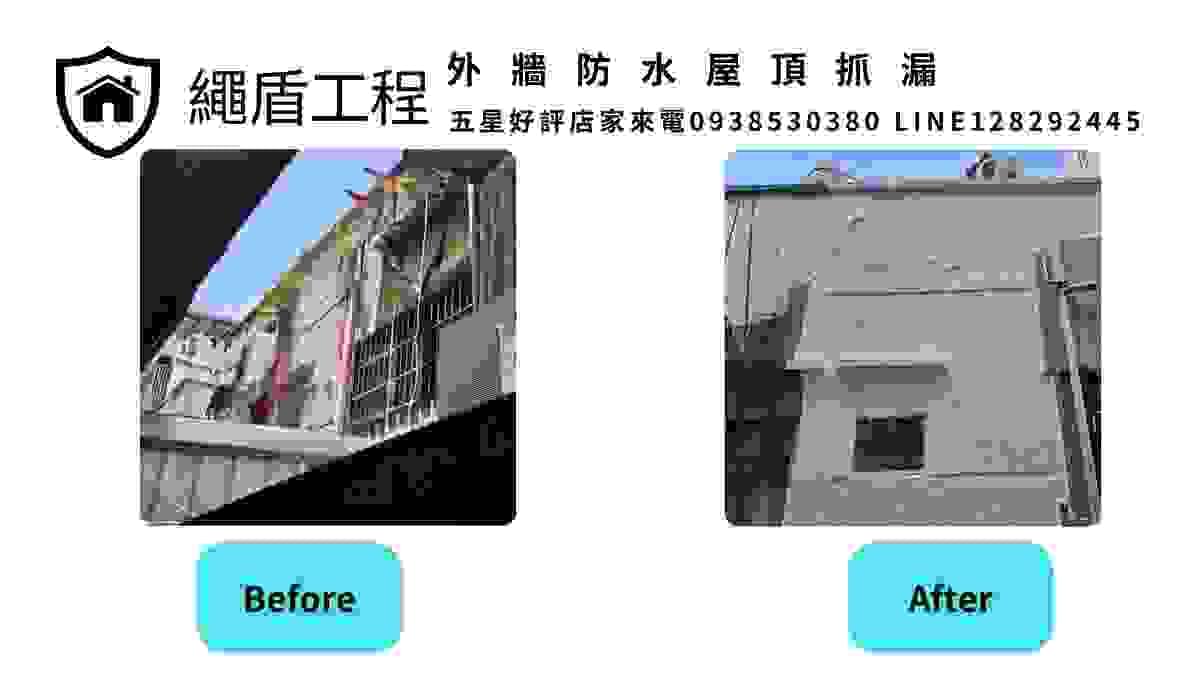 broken image