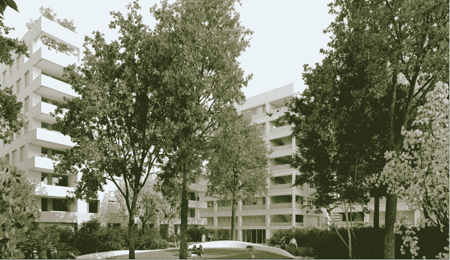 Section image