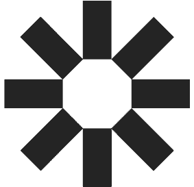broken image
