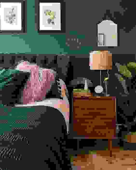 broken image