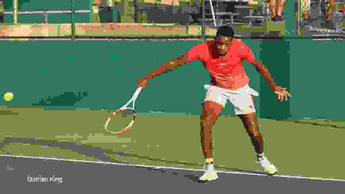 — Samantha Roberts “I had a fantastic time participating in the SouthWest Open tennis tournament. It was well-organized and the staff were incredibly helpful throughout the event.” Experience top-tier tennis tournaments with SouthWest Open Organize Tennis Tournaments — Samantha Roberts “I had a fantastic time participating in the SouthWest Open tennis tournament. It was well-organized and the staff were incredibly helpful throughout the event.” Experience top-tier tennis tournaments with SouthWest Open Organize Tennis Tournaments