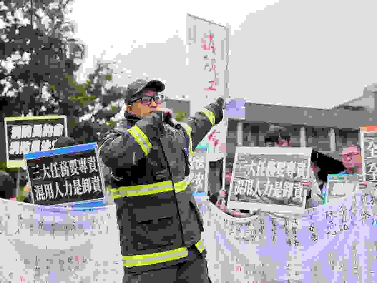 broken image