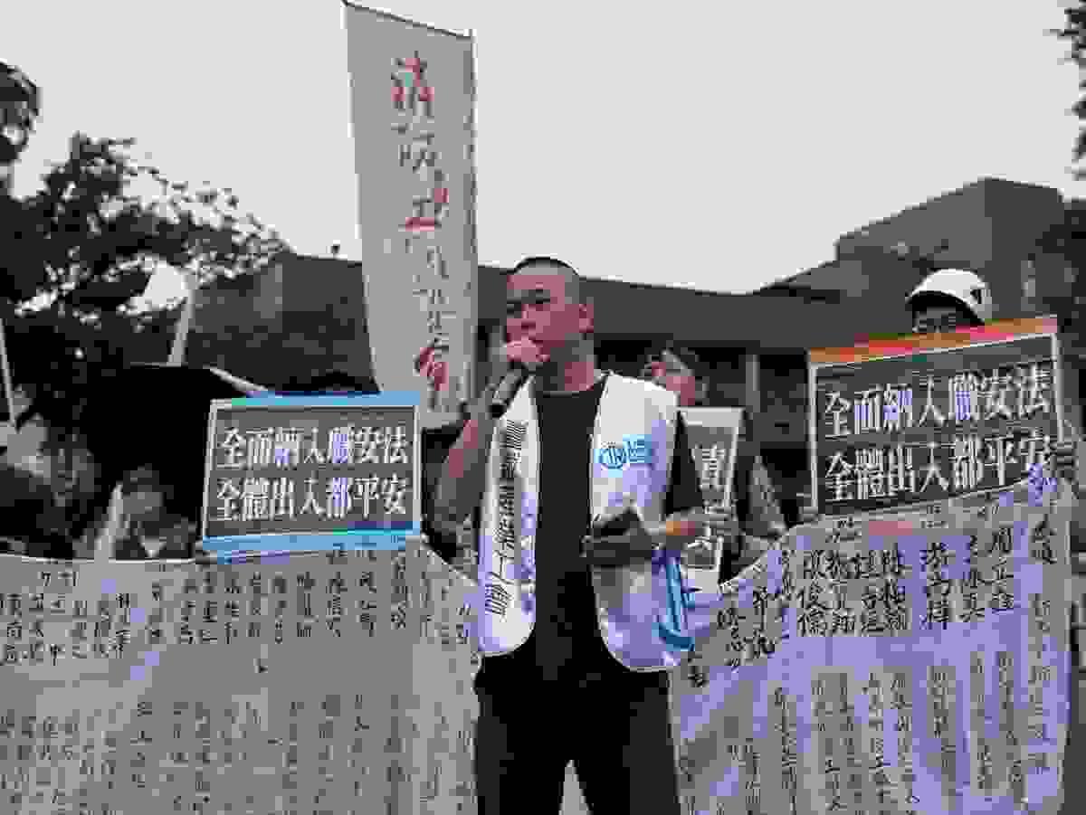 broken image
