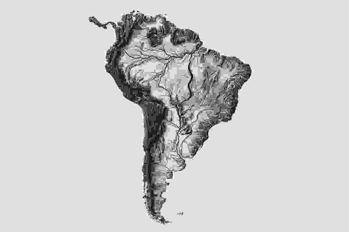 Photobooks By Women German food Photobooks By Women German food